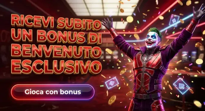 Rich Royal Casino